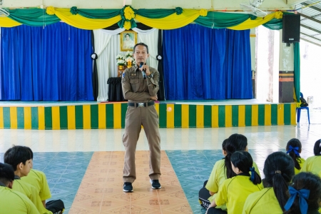 อ่านข่าวต่อ....