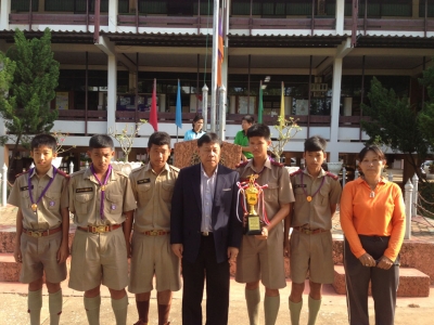 อ่านข่าวต่อ....