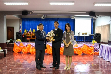 อ่านข่าวต่อ....