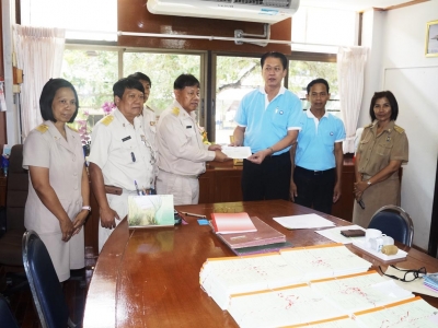 อ่านข่าวต่อ....