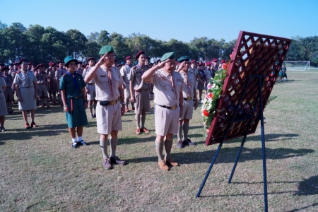 อ่านข่าวต่อ....