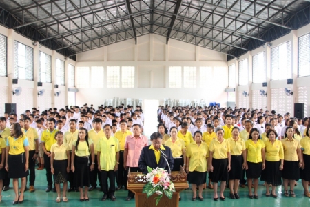 อ่านข่าวต่อ....