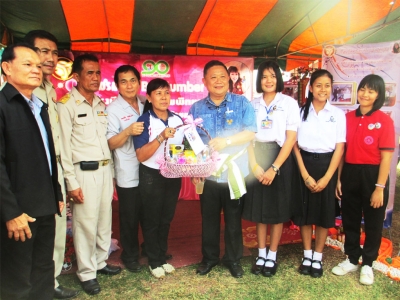 อ่านข่าวต่อ....