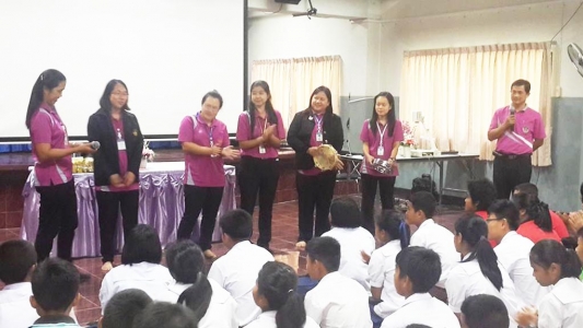 อ่านข่าวต่อ....