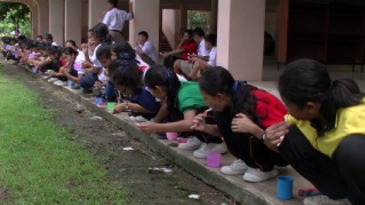 อ่านข่าวต่อ....