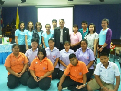 อ่านข่าวต่อ....