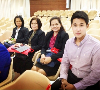 อ่านข่าวต่อ....