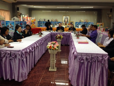 อ่านข่าวต่อ....