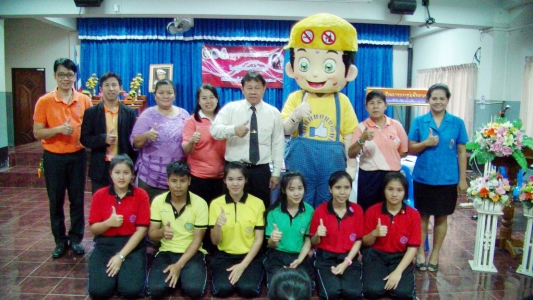 อ่านข่าวต่อ....