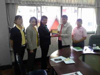 อ่านข่าวต่อ....