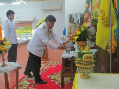 อ่านข่าวต่อ....