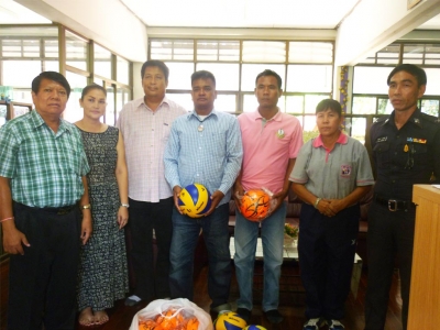 อ่านข่าวต่อ....