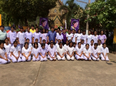 อ่านข่าวต่อ....