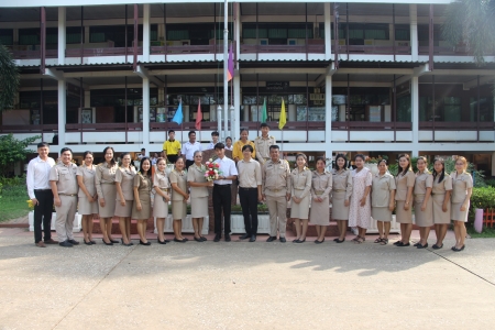 อ่านข่าวต่อ....