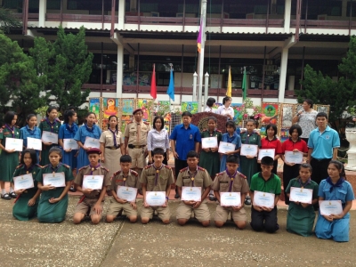 อ่านข่าวต่อ....