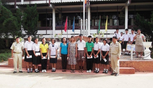 อ่านข่าวต่อ....