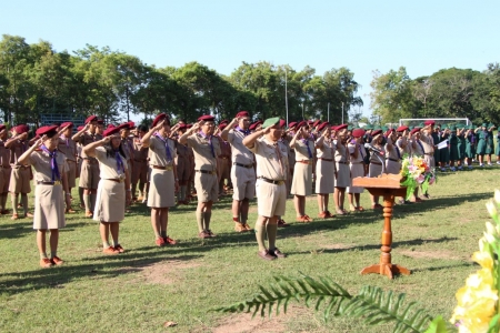 อ่านข่าวต่อ....