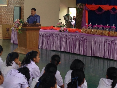 อ่านข่าวต่อ....