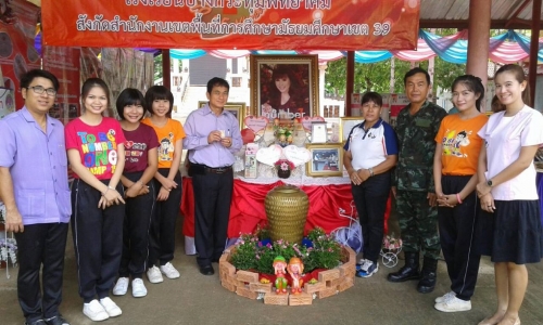 อ่านข่าวต่อ....