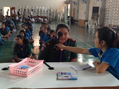 อ่านข่าวต่อ....