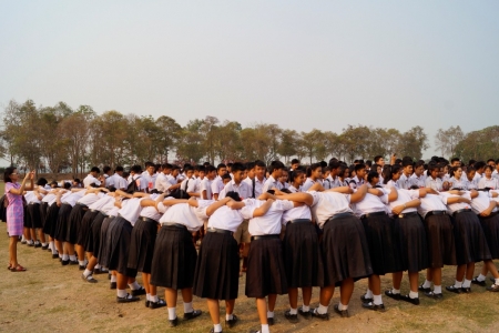 อ่านข่าวต่อ....