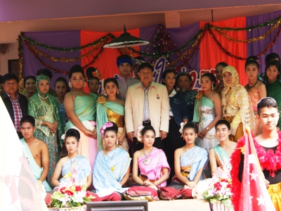 อ่านข่าวต่อ....