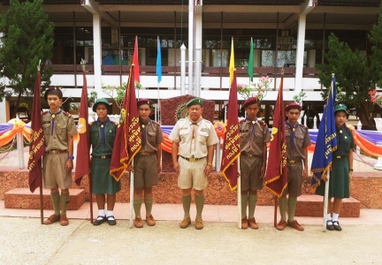 อ่านข่าวต่อ....