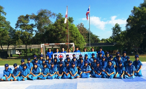 อ่านข่าวต่อ....