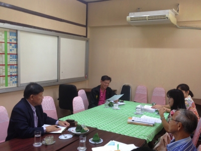 อ่านข่าวต่อ....