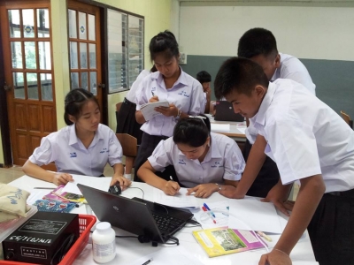 อ่านข่าวต่อ....