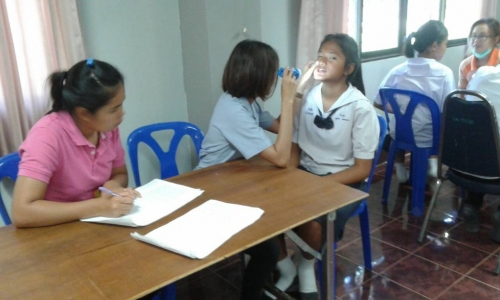 อ่านข่าวต่อ....