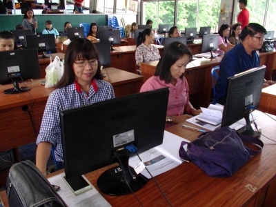 อ่านข่าวต่อ....