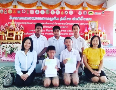 อ่านข่าวต่อ....