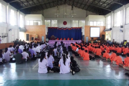 อ่านข่าวต่อ....