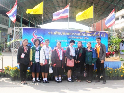 อ่านข่าวต่อ....