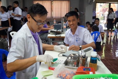 อ่านข่าวต่อ....