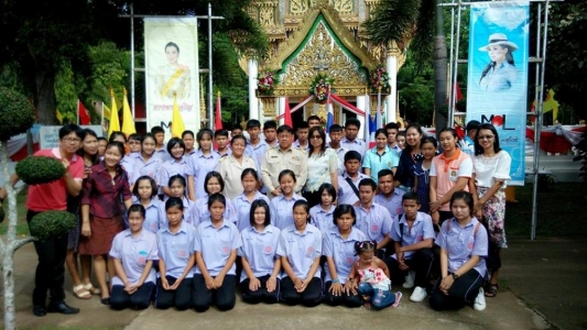 อ่านข่าวต่อ....