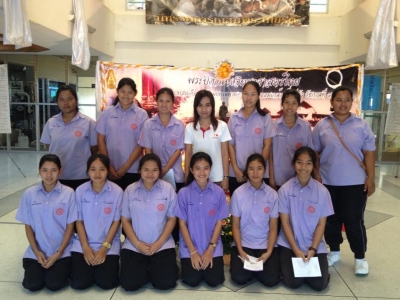 อ่านข่าวต่อ....