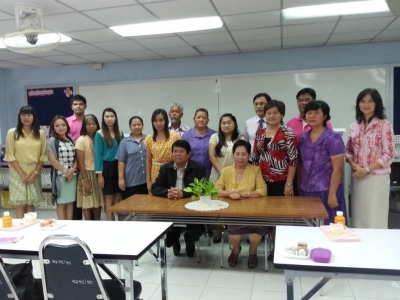 อ่านข่าวต่อ....