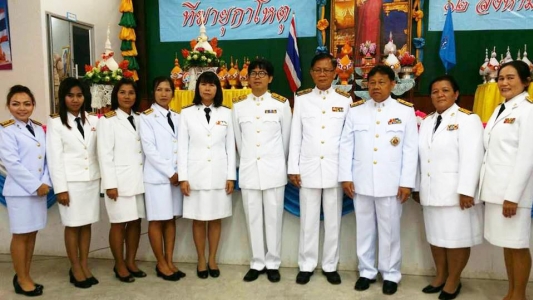 อ่านข่าวต่อ....