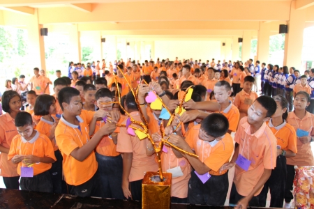 อ่านข่าวต่อ....