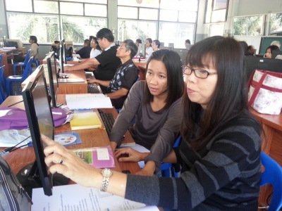 อ่านข่าวต่อ....