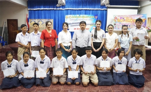 อ่านข่าวต่อ....