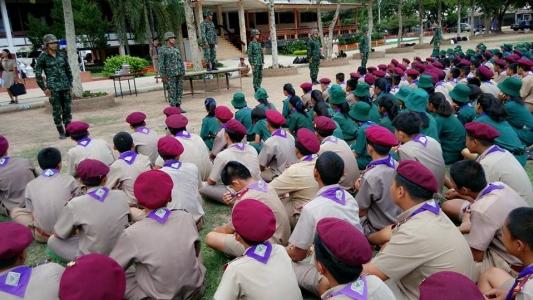 อ่านข่าวต่อ....