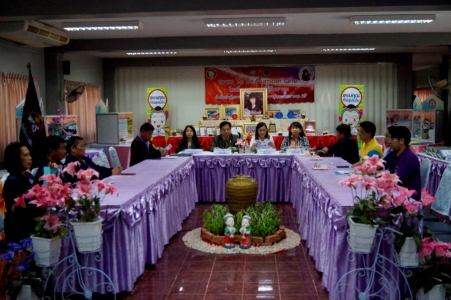 อ่านข่าวต่อ....