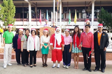 อ่านข่าวต่อ....