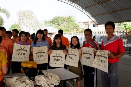 อ่านข่าวต่อ....