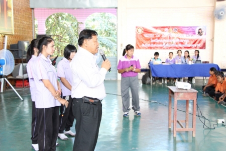 อ่านข่าวต่อ....