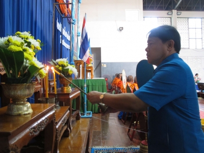 อ่านข่าวต่อ....