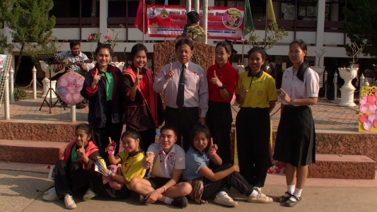 อ่านข่าวต่อ....